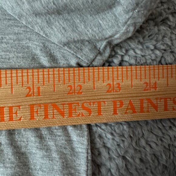 The Golden Girls Quote T-Shirt - XL 60% Cotton 40% Polyester - Picture 9 of 12